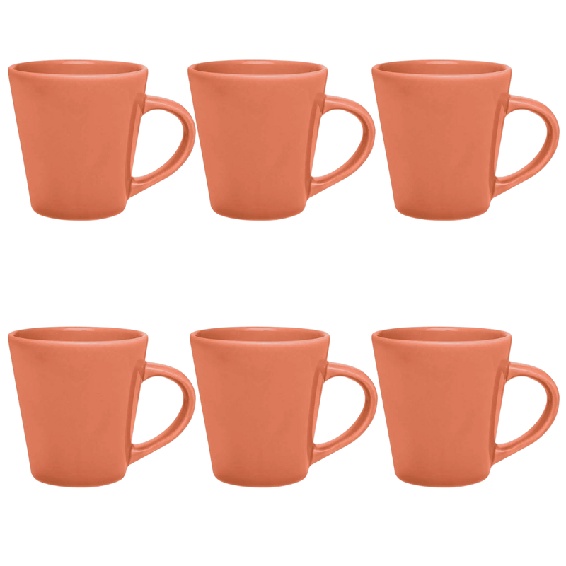 6-Drop-Salmao 6-Drop-Salmao