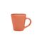 Caneca_Drop_Salmao