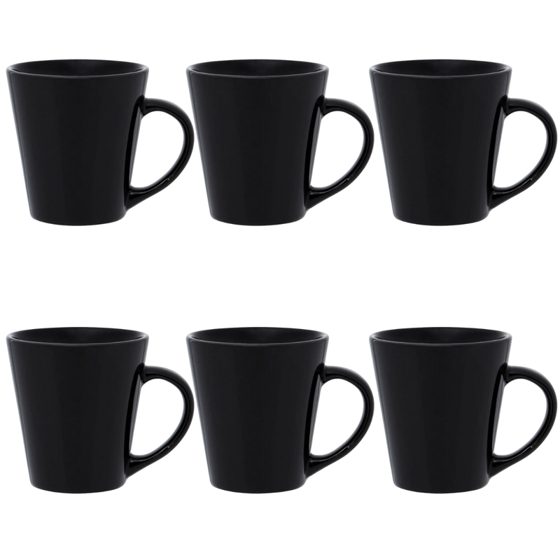 6-Drop-Preta 6-Drop-Preta