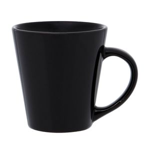 biona-caneca-drop-colorida-preta