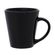 biona-caneca-drop-colorida-preta