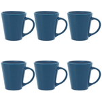 6-Drop-Azul 6-Drop-Azul