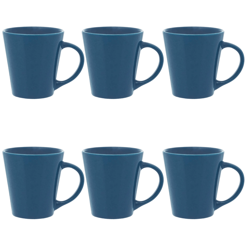 6-Drop-Azul 6-Drop-Azul