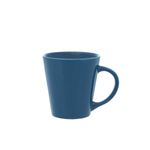 Caneca_Drop_Azul