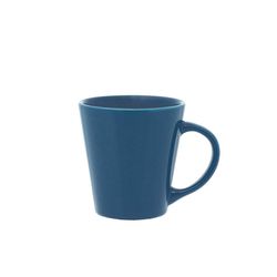 Caneca_Drop_Azul