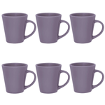 6-Drop-Roxa 6-Drop-Roxa