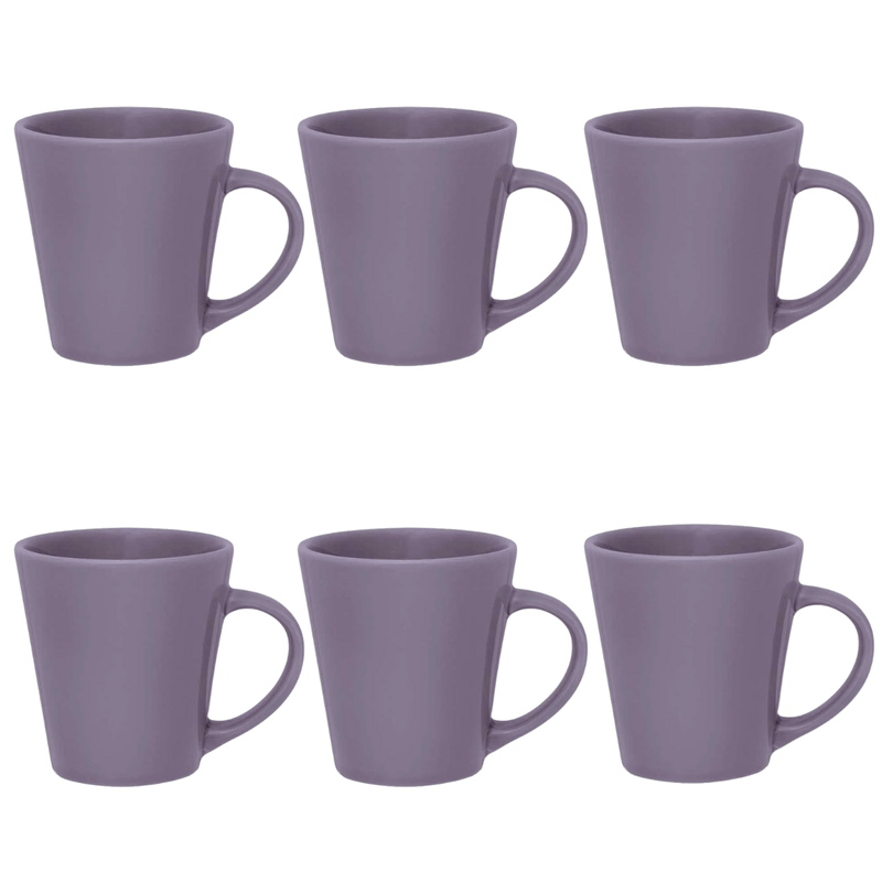 6-Drop-Roxa 6-Drop-Roxa