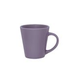 Caneca_Drop_Roxo Caneca_Drop_Roxo