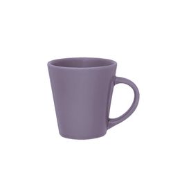 Caneca_Drop_Roxo