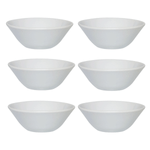 6-Tigelas-Conic-Brancas