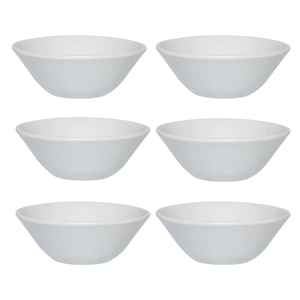 6-Tigelas-Conic-Brancas