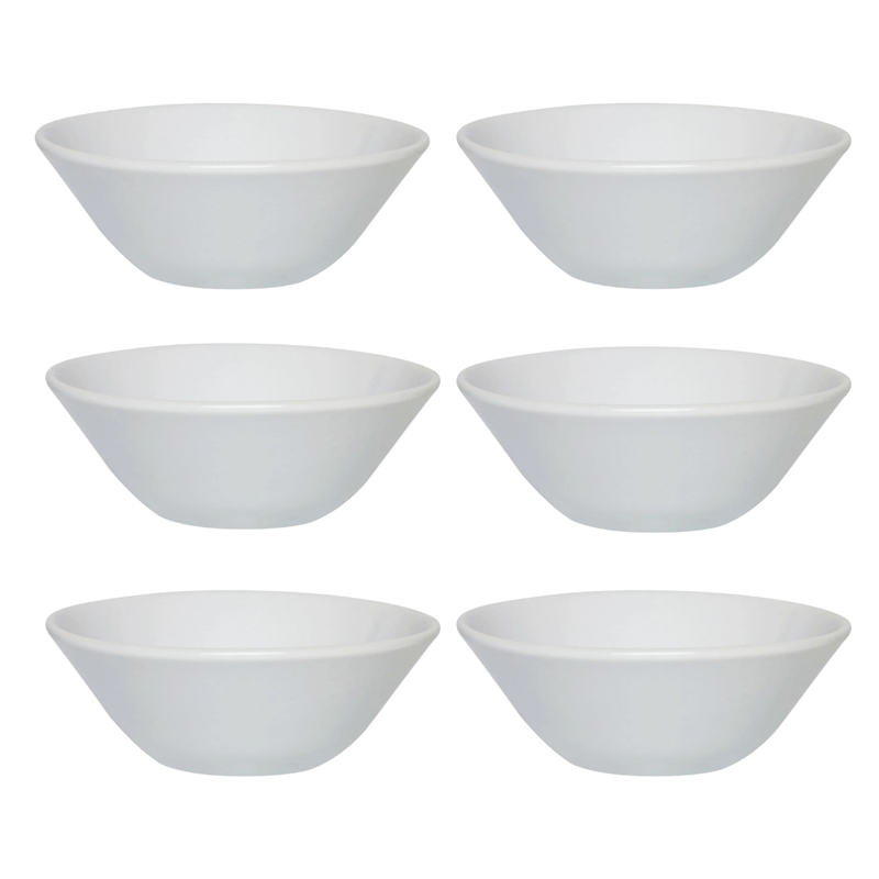 6-Tigelas-Conic-Brancas 6-Tigelas-Conic-Brancas