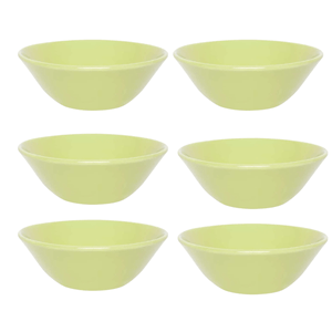 6-Tigelas-Conic-Verde