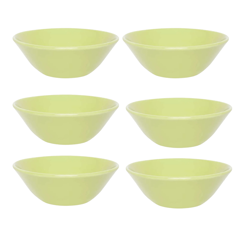 6-Tigelas-Conic-Verde 6-Tigelas-Conic-Verde
