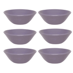 6-Tigelas-Conic-Roxa