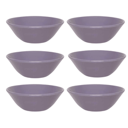 6-Tigelas-Conic-Roxa