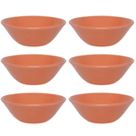 6-Tigelas-Conic---Salmao