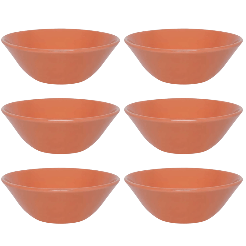 6-Tigelas-Conic---Salmao 6-Tigelas-Conic---Salmao