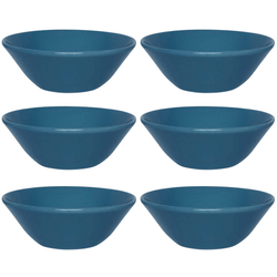6-Tigelas-Conic---Azul