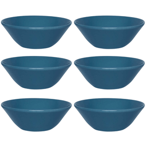 6-Tigelas-Conic---Azul