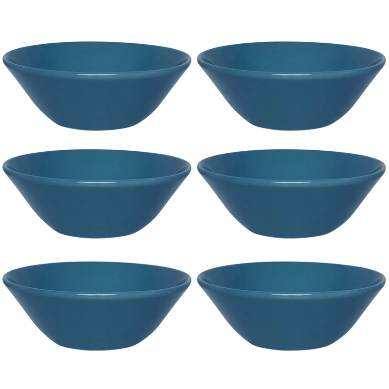 6-Tigelas-Conic---Azul 6-Tigelas-Conic---Azul
