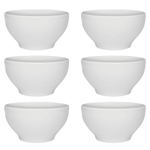 6-Tigelas-Cereal--Branca