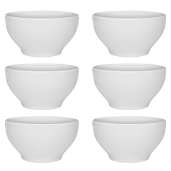 6-Tigelas-Cereal--Branca