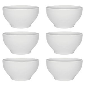 6-Tigelas-Cereal--Branca