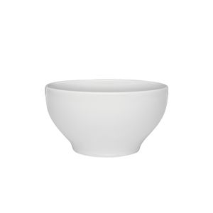 Tigela_Cereal_Branca