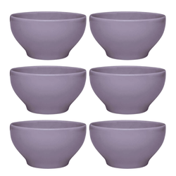 6-Tigelas-Cereal--Roxa