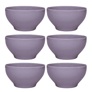6-Tigelas-Cereal--Roxa