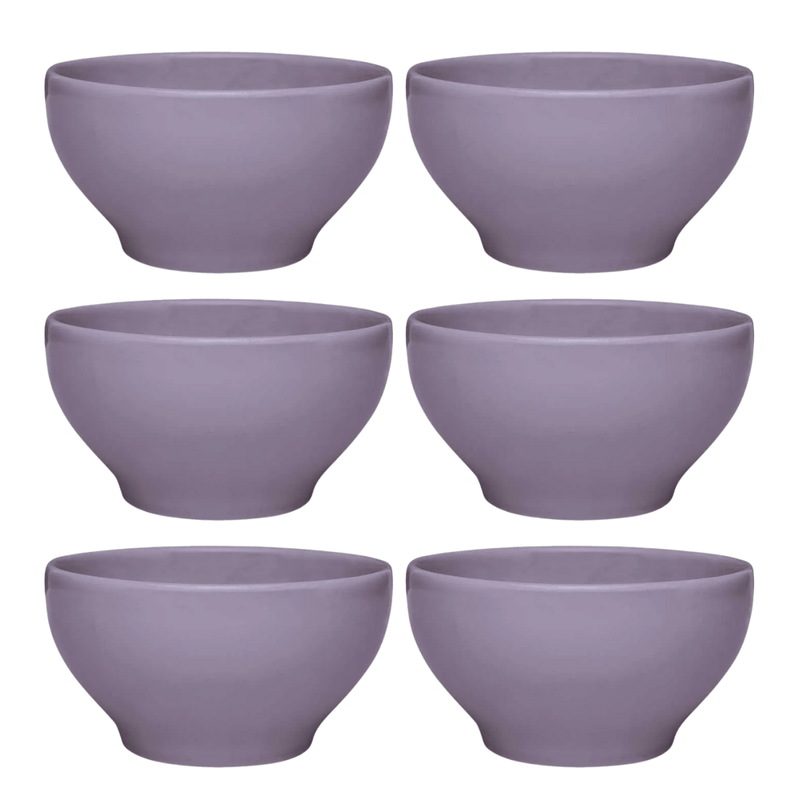 6-Tigelas-Cereal--Roxa 6-Tigelas-Cereal--Roxa