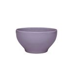 Tigelas_Cereais_Roxo