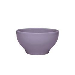 Tigelas_Cereais_Roxo