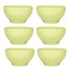 6-Tigelas-Cereal--Verde