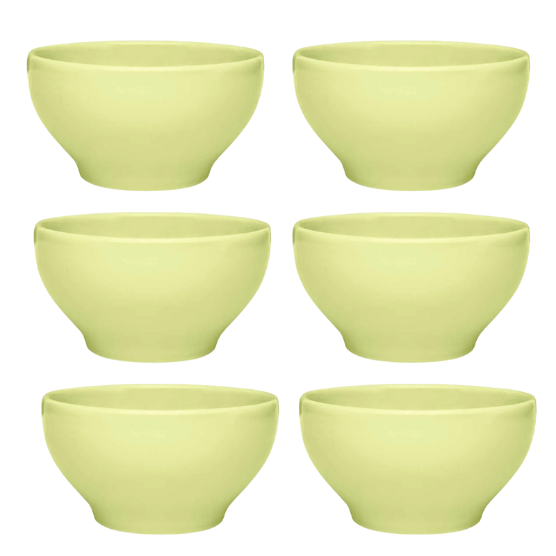 6-Tigelas-Cereal--Verde 6-Tigelas-Cereal--Verde