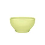 Tigelas_Cereais_Verde