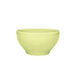 Tigelas_Cereais_Verde