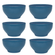 6-Tigelas-Cereal--Azul