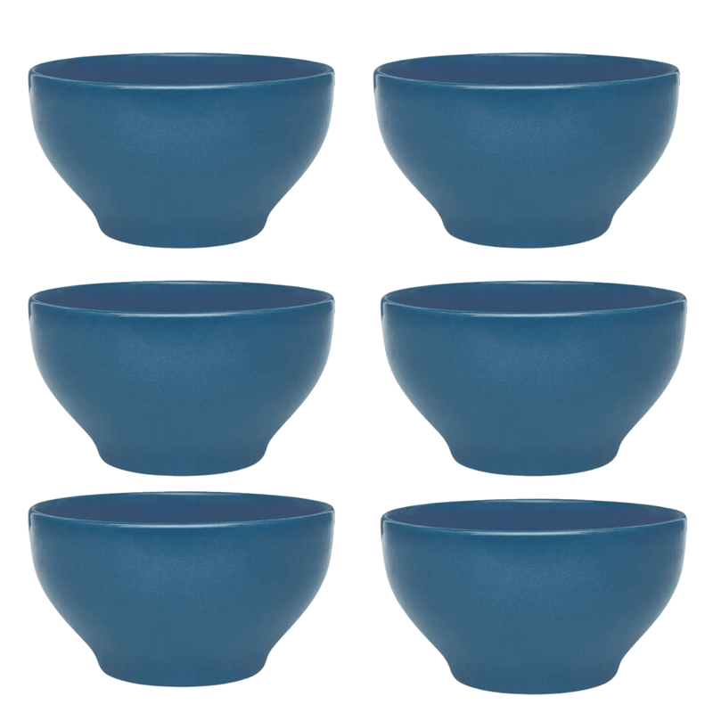 6-Tigelas-Cereal--Azul 6-Tigelas-Cereal--Azul