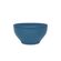 Tigelas_Cereais_Azul