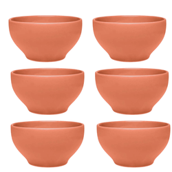 6-Tigelas-Cereal--Salmao