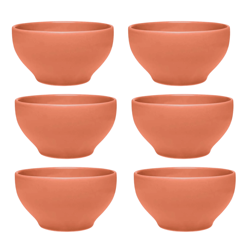 6-Tigelas-Cereal--Salmao 6-Tigelas-Cereal--Salmao