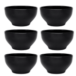 6-Tigelas-Cereal-Preta