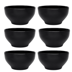 6-Tigelas-Cereal-Preta