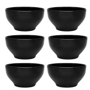 6-Tigelas-Cereal-Preta