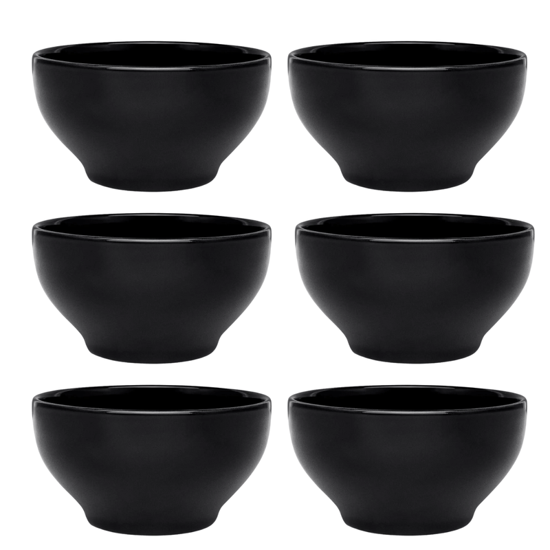 6-Tigelas-Cereal-Preta 6-Tigelas-Cereal-Preta