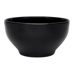 biona-tigela-cereal-preta