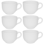 6-Canecas-Jumbo-Brancas
