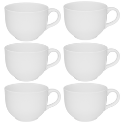 6-Canecas-Jumbo-Brancas